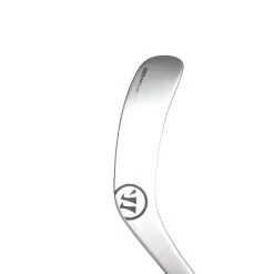 Warrior Alpha DX SL Junior Hockey Stick -Hockey Shop warrior hockey sticks warrior alpha dx sl junior hockey stick 28797130670146