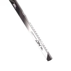 Warrior Alpha DX SL Junior Hockey Stick -Hockey Shop warrior hockey sticks warrior alpha dx sl junior hockey stick 28797130702914