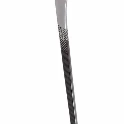 Warrior Alpha DX SL Junior Hockey Stick -Hockey Shop warrior hockey sticks warrior alpha dx sl junior hockey stick 28797130735682