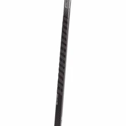Warrior Alpha DX SL Junior Hockey Stick -Hockey Shop warrior hockey sticks warrior alpha dx sl junior hockey stick 28797130768450
