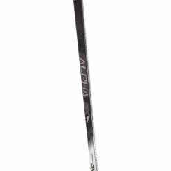 Warrior Alpha DX SL Junior Hockey Stick -Hockey Shop warrior hockey sticks warrior alpha dx sl junior hockey stick 28797130801218