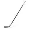 Warrior Alpha DX SL Junior Hockey Stick -Hockey Shop warrior hockey sticks warrior alpha dx sl junior hockey stick w88 r 50 28796849258562