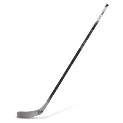 Warrior Alpha DX SL Junior Hockey Stick