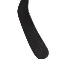Warrior Alpha DX SL Senior Hockey Stick -Hockey Shop warrior hockey sticks warrior alpha dx sl senior hockey stick 28797131948098