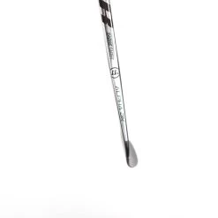 Warrior Alpha DX SL Senior Hockey Stick -Hockey Shop warrior hockey sticks warrior alpha dx sl senior hockey stick 28797131980866