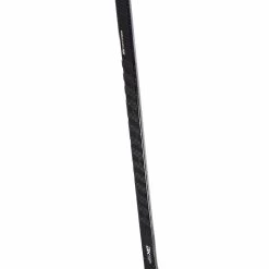 Warrior Alpha DX SL Senior Hockey Stick -Hockey Shop warrior hockey sticks warrior alpha dx sl senior hockey stick 28797132013634