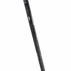 Warrior Alpha DX SL Senior Hockey Stick -Hockey Shop warrior hockey sticks warrior alpha dx sl senior hockey stick 28797132046402