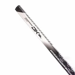 Warrior Alpha DX SL Senior Hockey Stick -Hockey Shop warrior hockey sticks warrior alpha dx sl senior hockey stick 28797132079170