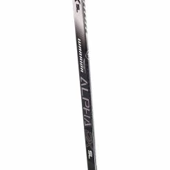 Warrior Alpha DX SL Senior Hockey Stick -Hockey Shop warrior hockey sticks warrior alpha dx sl senior hockey stick 28797132111938