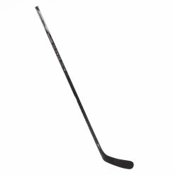 Warrior Alpha DX SL Senior Hockey Stick -Hockey Shop warrior hockey sticks warrior alpha dx sl senior hockey stick 28797132144706