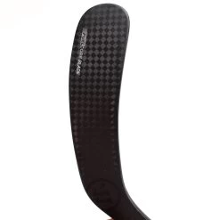 Warrior Alpha DX SL Senior Hockey Stick -Hockey Shop warrior hockey sticks warrior alpha dx sl senior hockey stick 28797132177474