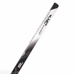 Warrior Alpha DX SL Senior Hockey Stick -Hockey Shop warrior hockey sticks warrior alpha dx sl senior hockey stick 28797132210242