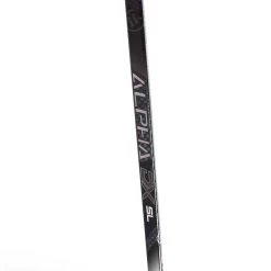 Warrior Alpha DX SL Senior Hockey Stick -Hockey Shop warrior hockey sticks warrior alpha dx sl senior hockey stick 28797132734530