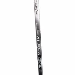 Warrior Alpha DX SL Tyke Hockey Stick 11 Warrior Alpha DX SL Tyke Hockey Stick -Hockey Shop warrior hockey sticks warrior alpha dx sl tyke hockey stick 28797130342466