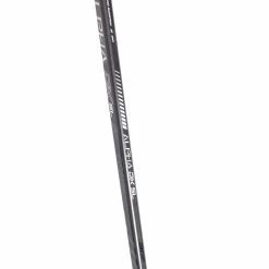 Warrior Alpha DX SL Tyke Hockey Stick 12 Warrior Alpha DX SL Tyke Hockey Stick -Hockey Shop warrior hockey sticks warrior alpha dx sl tyke hockey stick 28797130375234