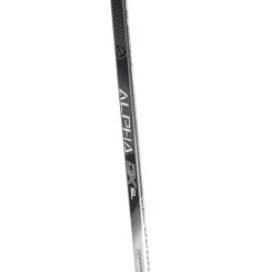 Warrior Alpha DX SL Tyke Hockey Stick 15 Warrior Alpha DX SL Tyke Hockey Stick -Hockey Shop warrior hockey sticks warrior alpha dx sl tyke hockey stick 28797130473538
