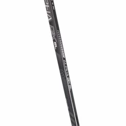 Warrior Alpha DX SL Youth Hockey Stick -Hockey Shop warrior hockey sticks warrior alpha dx sl youth hockey stick 28797132308546