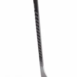 Warrior Alpha DX SL Youth Hockey Stick -Hockey Shop warrior hockey sticks warrior alpha dx sl youth hockey stick 28797132341314