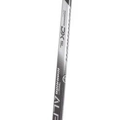 Warrior Alpha DX SL Youth Hockey Stick -Hockey Shop warrior hockey sticks warrior alpha dx sl youth hockey stick 28797132374082
