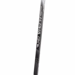 Warrior Alpha DX SL Youth Hockey Stick -Hockey Shop warrior hockey sticks warrior alpha dx sl youth hockey stick 28797132406850