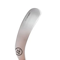 Warrior Alpha DX SL Youth Hockey Stick -Hockey Shop warrior hockey sticks warrior alpha dx sl youth hockey stick 28797132439618