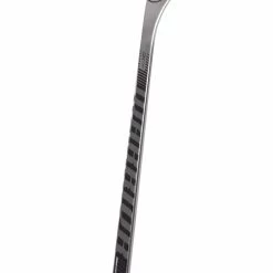 Warrior Alpha DX SL Youth Hockey Stick -Hockey Shop warrior hockey sticks warrior alpha dx sl youth hockey stick 28797132472386