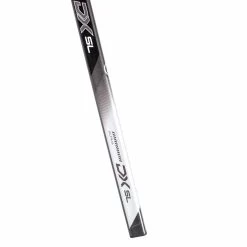 Warrior Alpha DX SL Youth Hockey Stick -Hockey Shop warrior hockey sticks warrior alpha dx sl youth hockey stick 28797132505154
