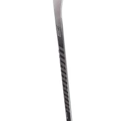 Warrior Alpha DX SL Youth Hockey Stick -Hockey Shop warrior hockey sticks warrior alpha dx sl youth hockey stick 28797132537922