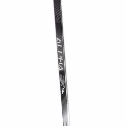 Warrior Alpha DX SL Youth Hockey Stick -Hockey Shop warrior hockey sticks warrior alpha dx sl youth hockey stick 28797132570690