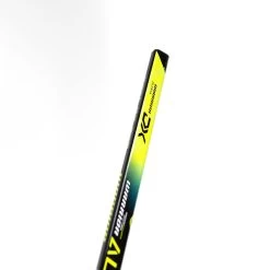 Warrior Alpha DX Youth Hockey Stick -Hockey Shop warrior hockey sticks warrior alpha dx youth hockey stick 28797132963906