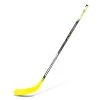 Warrior Alpha DX Youth Hockey Stick -Hockey Shop warrior hockey sticks warrior alpha dx youth hockey stick w03 r 30 30364977954882