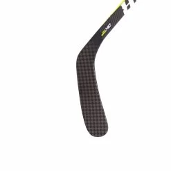 Warrior Alpha Evo Intermediate Hockey Stick 18 Warrior Alpha Evo Intermediate Hockey Stick -Hockey Shop warrior hockey sticks warrior alpha evo intermediate hockey stick 28797133586498