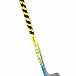 Warrior Alpha Evo Intermediate Hockey Stick 19 Warrior Alpha Evo Intermediate Hockey Stick -Hockey Shop warrior hockey sticks warrior alpha evo intermediate hockey stick 28797133619266