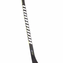 Warrior Alpha Evo Intermediate Hockey Stick 20 Warrior Alpha Evo Intermediate Hockey Stick -Hockey Shop warrior hockey sticks warrior alpha evo intermediate hockey stick 28797133652034