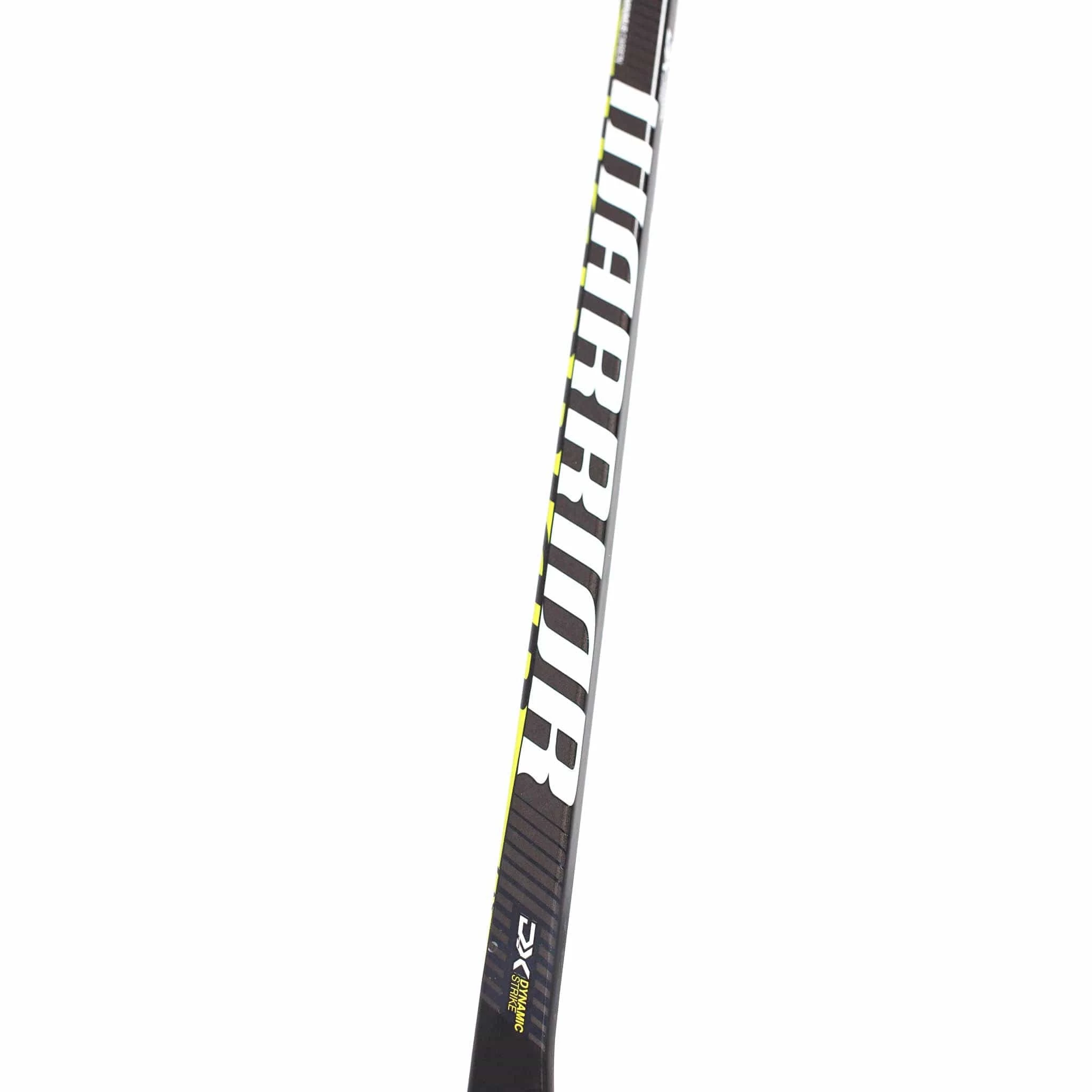 Warrior Alpha Evo Intermediate Hockey Stick 8 Warrior Alpha Evo Intermediate Hockey Stick - Image 6