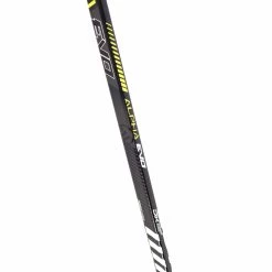 Warrior Alpha Evo Intermediate Hockey Stick 22 Warrior Alpha Evo Intermediate Hockey Stick -Hockey Shop warrior hockey sticks warrior alpha evo intermediate hockey stick 28797133717570