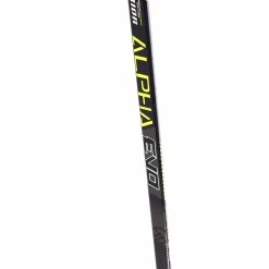 Warrior Alpha Evo Intermediate Hockey Stick 23 Warrior Alpha Evo Intermediate Hockey Stick -Hockey Shop warrior hockey sticks warrior alpha evo intermediate hockey stick 28797133750338