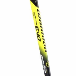 Warrior Alpha Evo Intermediate Hockey Stick 24 Warrior Alpha Evo Intermediate Hockey Stick -Hockey Shop warrior hockey sticks warrior alpha evo intermediate hockey stick 28797133783106