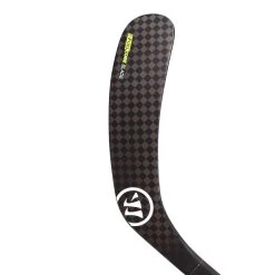 Warrior Alpha Evo Intermediate Hockey Stick 25 Warrior Alpha Evo Intermediate Hockey Stick -Hockey Shop warrior hockey sticks warrior alpha evo intermediate hockey stick 28797133815874