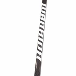 Warrior Alpha Evo Intermediate Hockey Stick 27 Warrior Alpha Evo Intermediate Hockey Stick -Hockey Shop warrior hockey sticks warrior alpha evo intermediate hockey stick 28797134372930