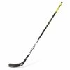 Warrior Alpha Evo Intermediate Hockey Stick -Hockey Shop warrior hockey sticks warrior alpha evo intermediate hockey stick w88 r 55 28796850110530
