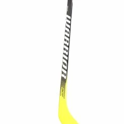 Warrior Alpha Evo Junior Hockey Stick -Hockey Shop warrior hockey sticks warrior alpha evo junior hockey stick 28797134110786