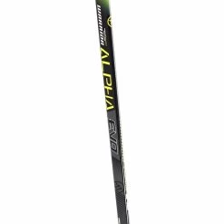 Warrior Alpha Evo Junior Hockey Stick -Hockey Shop warrior hockey sticks warrior alpha evo junior hockey stick 28797134176322
