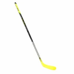 Warrior Alpha Evo Junior Hockey Stick -Hockey Shop warrior hockey sticks warrior alpha evo junior hockey stick 28797134209090