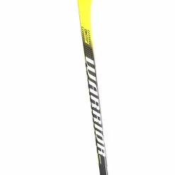 Warrior Alpha Evo Junior Hockey Stick -Hockey Shop warrior hockey sticks warrior alpha evo junior hockey stick 28797134340162