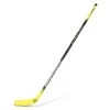 Warrior Alpha Evo Junior Hockey Stick -Hockey Shop warrior hockey sticks warrior alpha evo junior hockey stick w88 r 40 28796850176066