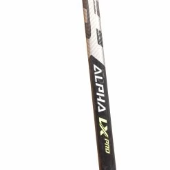 Warrior Alpha LX Pro Intermediate Hockey Stick -Hockey Shop warrior hockey sticks warrior alpha lx pro intermediate hockey stick 28797136568386