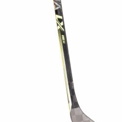 Warrior Alpha LX Pro Intermediate Hockey Stick -Hockey Shop warrior hockey sticks warrior alpha lx pro intermediate hockey stick 28797136928834