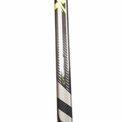 Warrior Alpha LX Pro Intermediate Hockey Stick -Hockey Shop warrior hockey sticks warrior alpha lx pro intermediate hockey stick 28811304435778