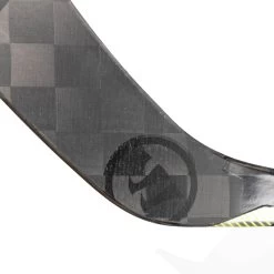 Warrior Alpha LX Pro Intermediate Hockey Stick -Hockey Shop warrior hockey sticks warrior alpha lx pro intermediate hockey stick 28811304468546
